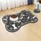 Durable NonSlip Pet Feeding And Floor Protection Mat 8
