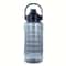 Portable HighCapacity Outdoor Sports Water Bottle 2