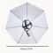 Lightweight Wearable Sun Umbrella Hat 2