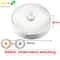 Rechargeable Motion Sensor LED Night Light 10