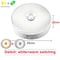 Rechargeable Motion Sensor LED Night Light 10