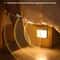Compact MultiMode Motion Sensor Smart Light 2