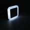 Compact Wireless LED Sensor Night Light 9