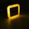 Compact Wireless LED Sensor Night Light 2