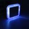 Compact Wireless LED Sensor Night Light 3