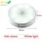 Smart Motion Sensor LED Night Light 10