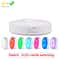 Smart Motion Sensor LED Night Light 7