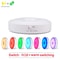 Smart Motion Sensor LED Night Light 8