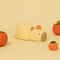 Capybara Cute Silicone LED Cartoon Night Light 2