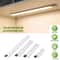 UltraThin Magnetic Wireless LED Smart Night Light 4