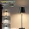 Rechargeable Creative LED Decorative Table Lamp 2