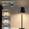 Rechargeable Creative LED Decorative Table Lamp 2