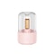 Candle Lamp Aroma Diffuser Air Humidifier 6