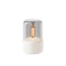 Candle Lamp Aroma Diffuser Air Humidifier 7