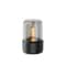 Candle Lamp Aroma Diffuser Air Humidifier 8