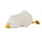 BANDIAN Rechargeable LED Cute Duck Night Light 6