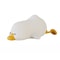 BANDIAN Rechargeable LED Cute Duck Night Light 6