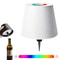 BANDIAN Portable Wine Bottle Lamp Head 0