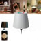 BANDIAN Portable Wine Bottle Lamp Head 4