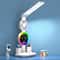 Rechargeable Multifunction LED Study Lamp 1
