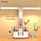 Rechargeable Multifunction LED Study Lamp 6