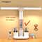 Rechargeable Multifunction LED Study Lamp 7