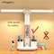 Rechargeable Multifunction LED Study Lamp 7