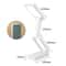 Folding LED Rechargeable Desk Lamp 6