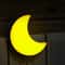 LED Moon Night Lights Wall Lamp 3