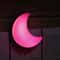 LED Moon Night Lights Wall Lamp 4