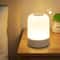 Rechargeable Dimmable Touch LED Table Lamp 2