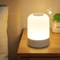 Rechargeable Dimmable Touch LED Table Lamp 2