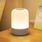 Rechargeable Dimmable Touch LED Table Lamp 3