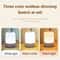 Rechargeable Dimmable Touch LED Table Lamp 4