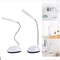 LED Folding Table Reading Lamp 2