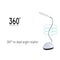 LED Folding Table Reading Lamp 3