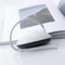LED Folding Table Reading Lamp 4