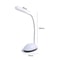 LED Folding Table Reading Lamp 5