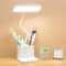 LED Eye Protection Desk Lamp For Studying 0