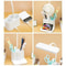 LED Eye Protection Desk Lamp For Studying 2