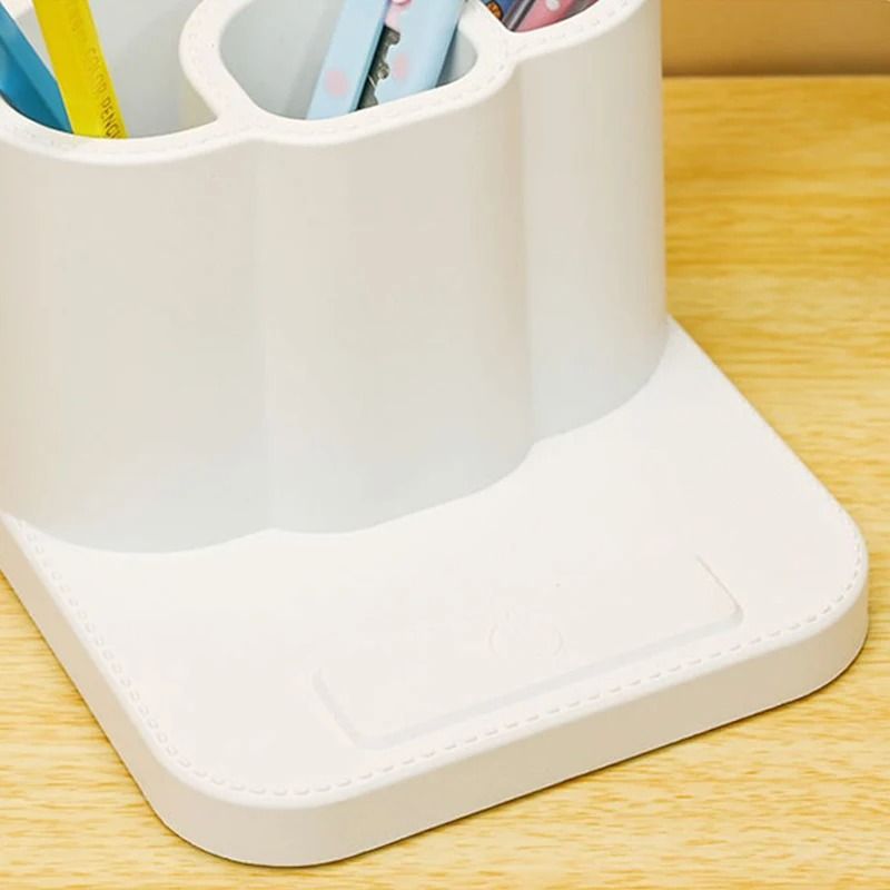 LED Eye Protection Desk Lamp For Studying 4