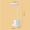 LED Eye Protection Desk Lamp For Studying 6