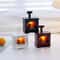 LED Mini Fireplace Night Light 0