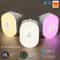 WiFi Tuya Smart LED Night Light With PIR Motion Sensor 1