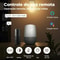 WiFi Tuya Smart LED Night Light With PIR Motion Sensor 3
