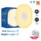 WiFi Tuya Smart LED Night Light With PIR Motion Sensor 7