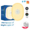 WiFi Tuya Smart LED Night Light With PIR Motion Sensor 7