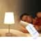 LED Desk Lamp With Remote Control And Eye Protection 4