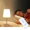LED Desk Lamp With Remote Control And Eye Protection 4