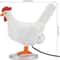 Simulated Animal Creative Chicken Night Light 5